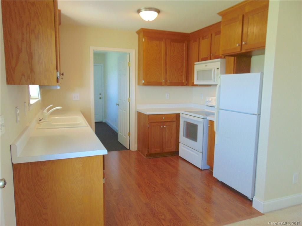 306 Doe Ridge Drive, Unit 38 Cleveland, NC 27013 - Photo 7 of 33 Gallery Image 7