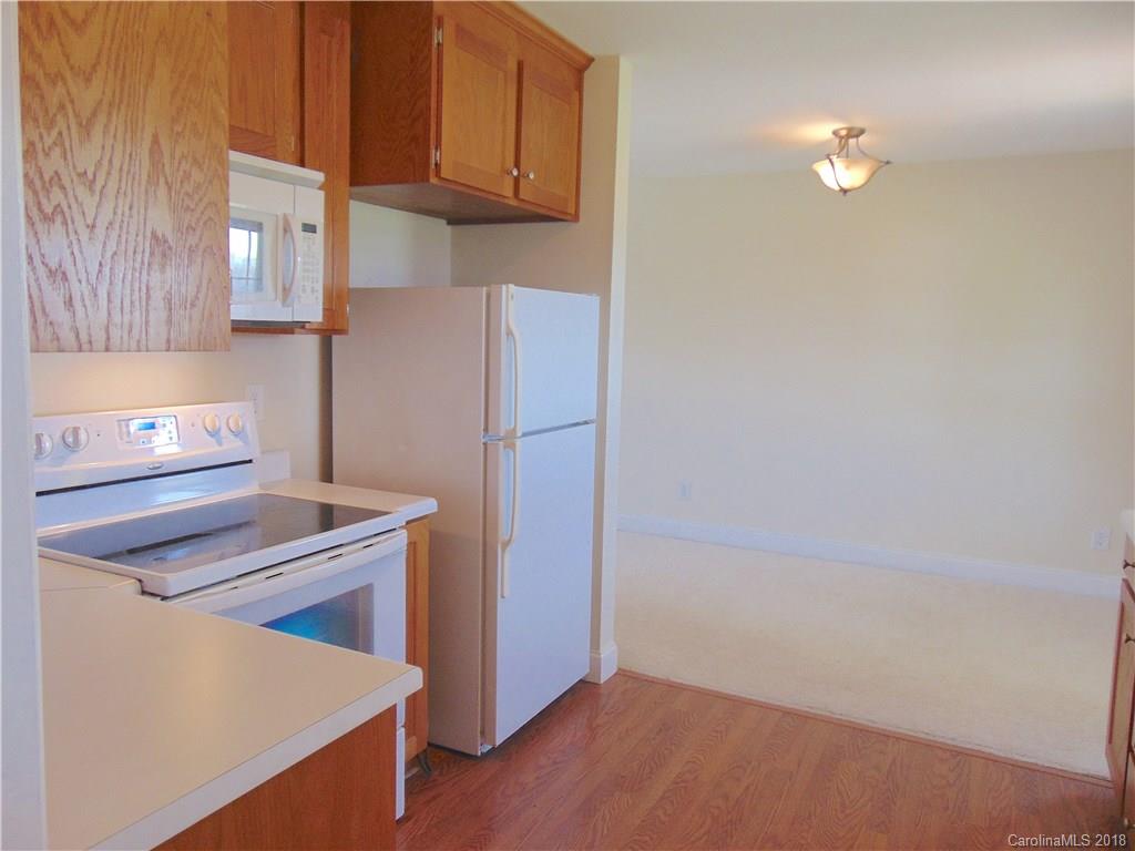 306 Doe Ridge Drive, Unit 38 Cleveland, NC 27013 - Photo 10 of 33 Gallery Image 10