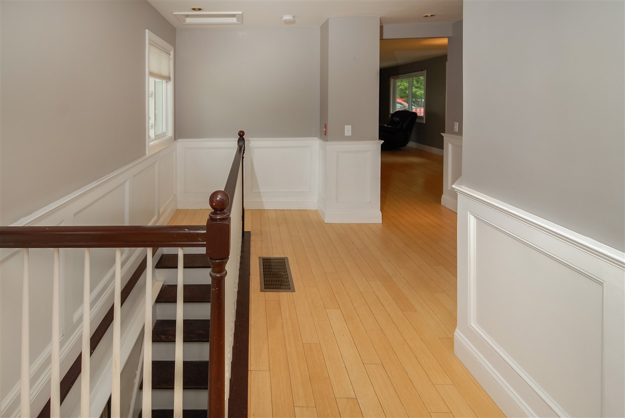 47 Rochambeau Street Manchester, NH 03102 - Photo 15 of 31 Gallery Image 15