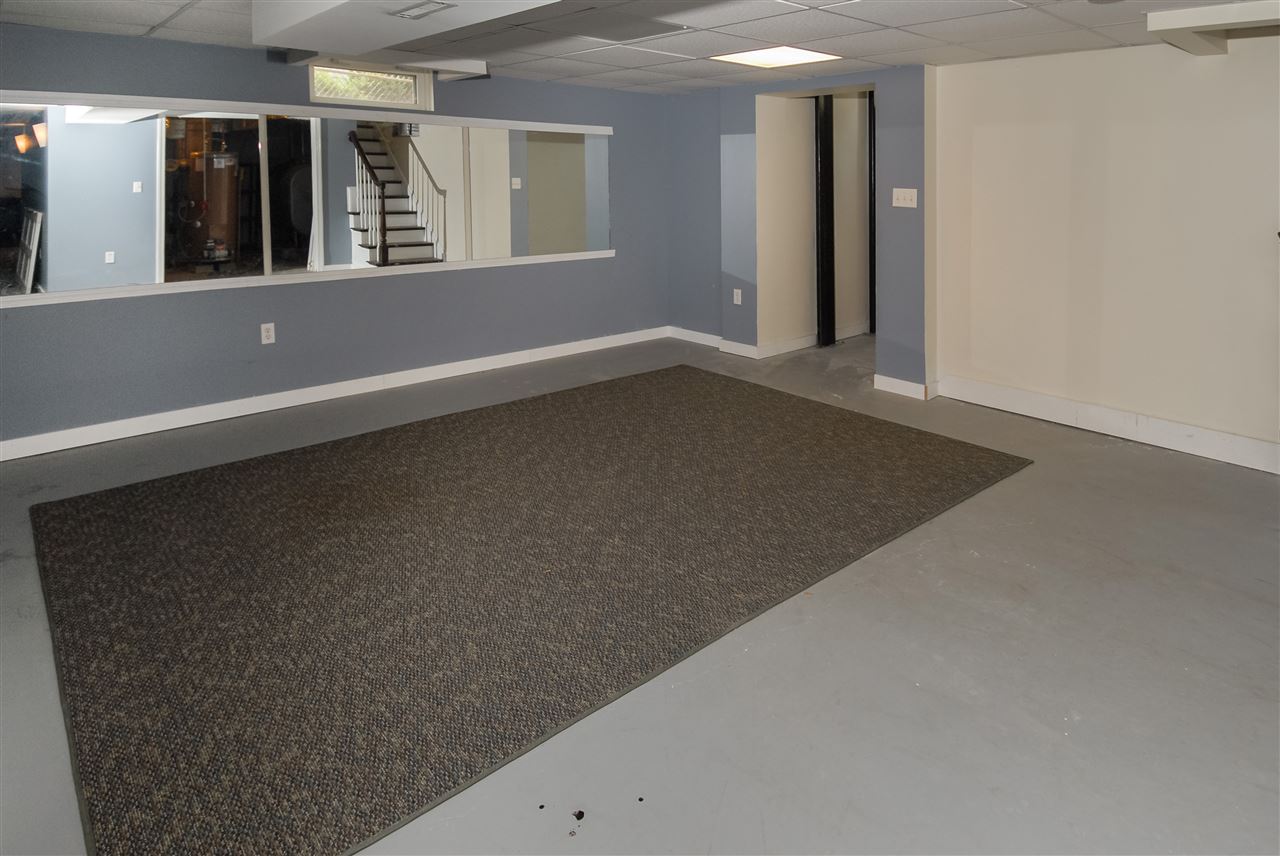 47 Rochambeau Street Manchester, NH 03102 - Photo 16 of 31 Gallery Image 16
