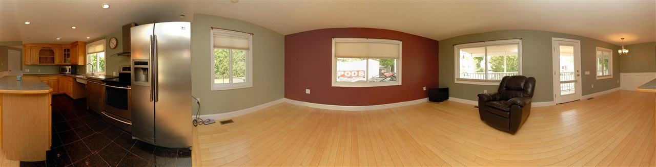 47 Rochambeau Street Manchester, NH 03102 - Photo 20 of 31 Gallery Image 20