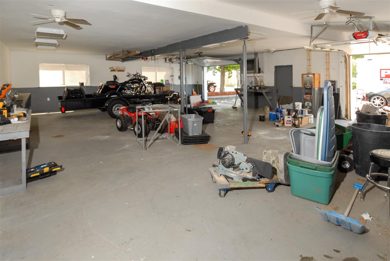 47 Rochambeau Street Manchester, NH 03102 - Photo 23 of 31 Gallery Image 23
