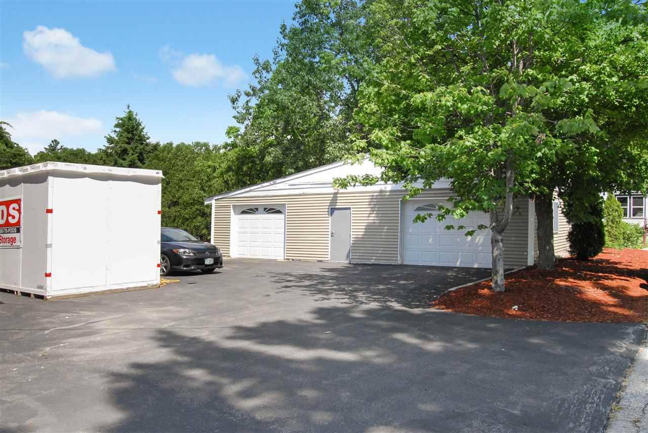47 Rochambeau Street Manchester, NH 03102 - Photo 24 of 31 Gallery Image 24