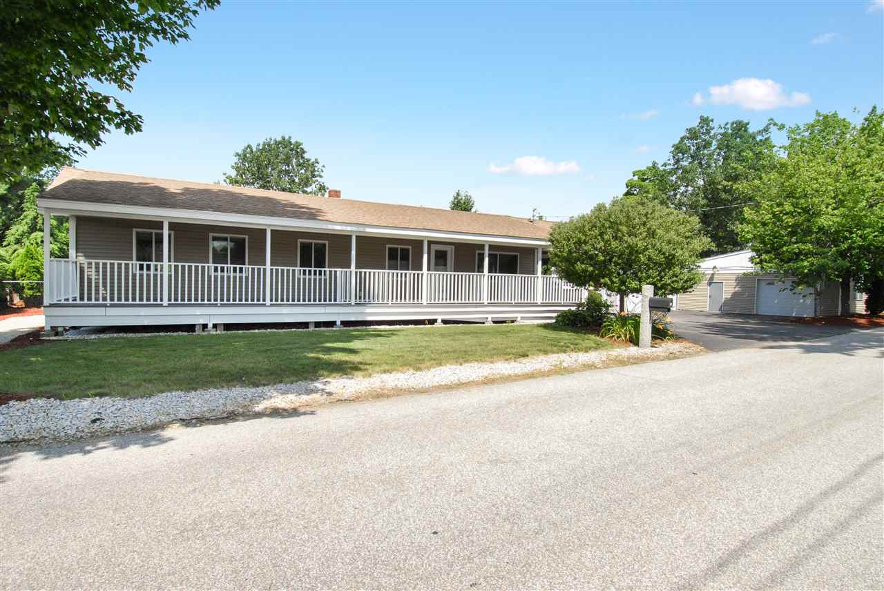 47 Rochambeau Street Manchester, NH 03102 - Photo 31 of 31 Gallery Image 31