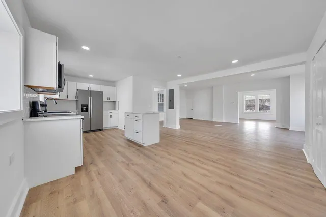 $350,000 | 3808 Oldtown Road, Shawsville, VA 24162