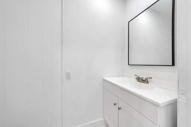 $350,000 | 3808 Oldtown Road, Shawsville, VA 24162