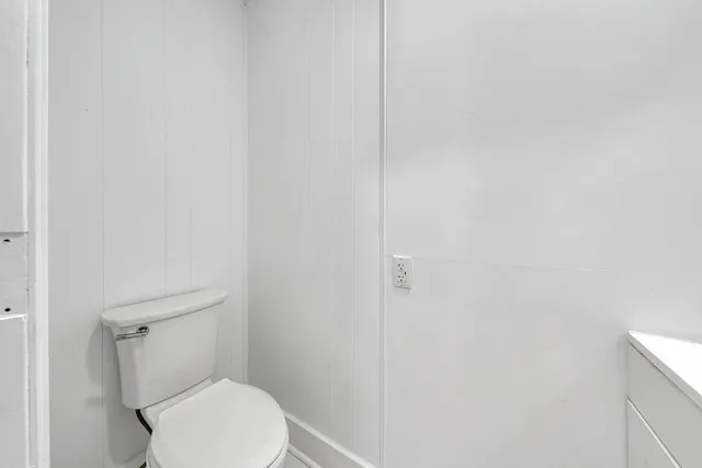 $350,000 | 3808 Oldtown Road, Shawsville, VA 24162