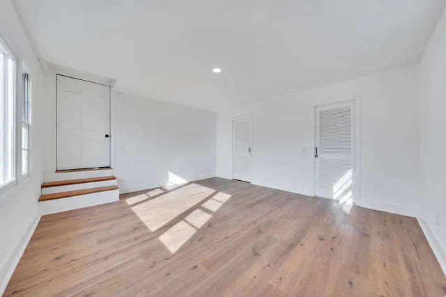 $350,000 | 3808 Oldtown Road, Shawsville, VA 24162