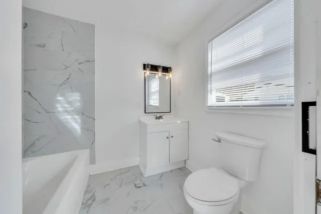 $350,000 | 3808 Oldtown Road, Shawsville, VA 24162