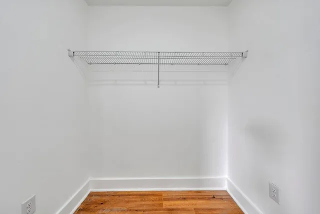 $350,000 | 3808 Oldtown Road, Shawsville, VA 24162