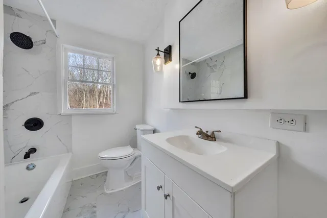 $350,000 | 3808 Oldtown Road, Shawsville, VA 24162