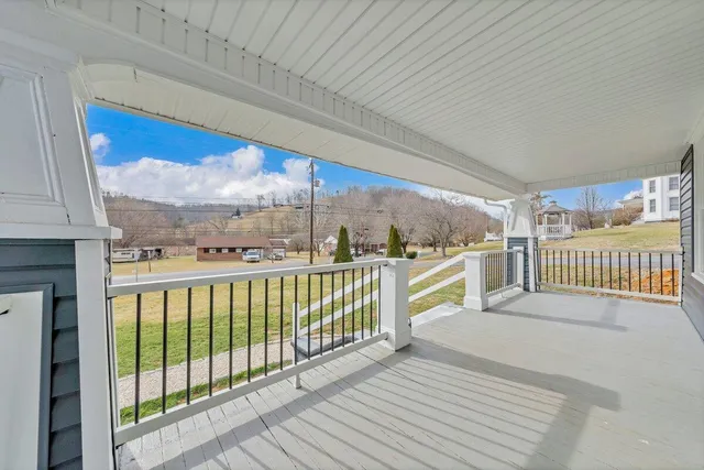 $350,000 | 3808 Oldtown Road, Shawsville, VA 24162