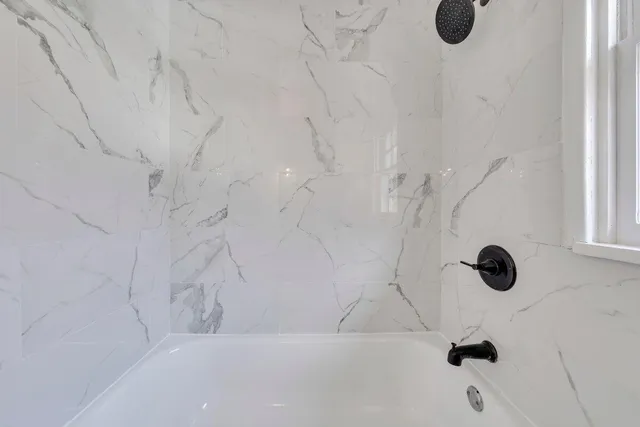 $350,000 | 3808 Oldtown Road, Shawsville, VA 24162