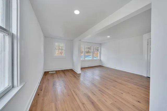 $350,000 | 3808 Oldtown Road, Shawsville, VA 24162