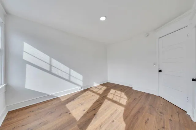 $350,000 | 3808 Oldtown Road, Shawsville, VA 24162