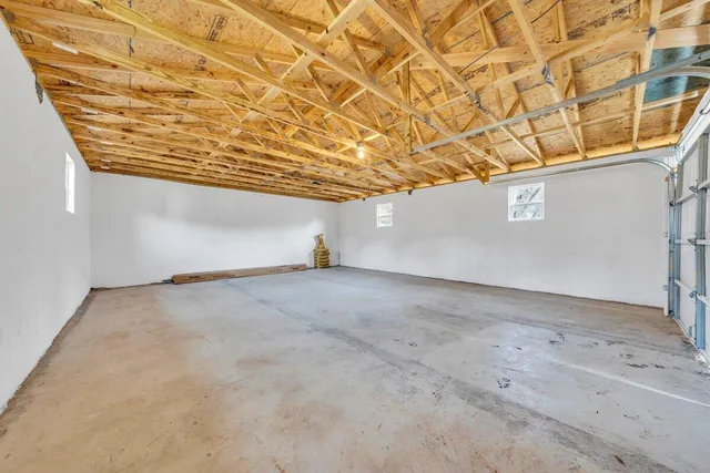 $350,000 | 3808 Oldtown Road, Shawsville, VA 24162