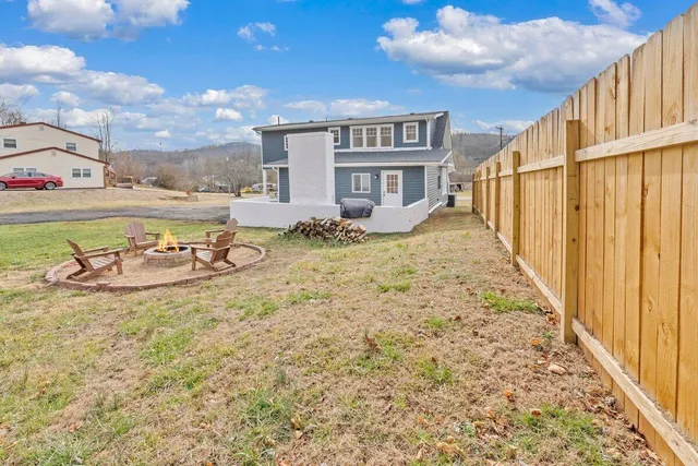 $350,000 | 3808 Oldtown Road, Shawsville, VA 24162