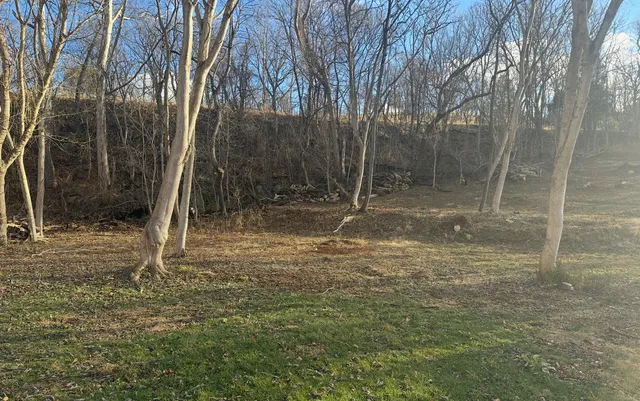 $350,000 | 3808 Oldtown Road, Shawsville, VA 24162