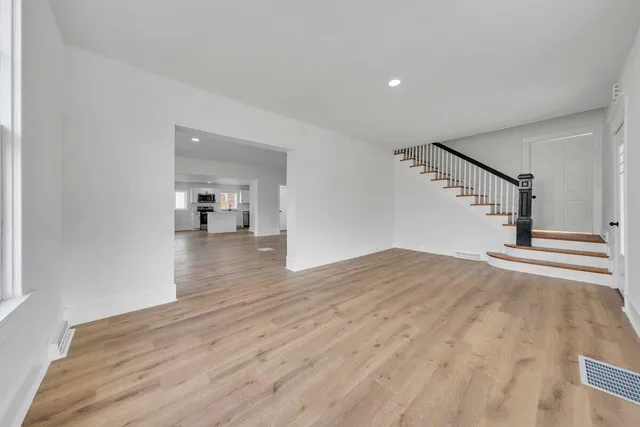 $350,000 | 3808 Oldtown Road, Shawsville, VA 24162