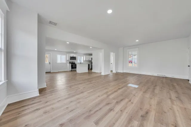 $350,000 | 3808 Oldtown Road, Shawsville, VA 24162