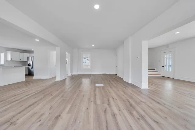 $350,000 | 3808 Oldtown Road, Shawsville, VA 24162