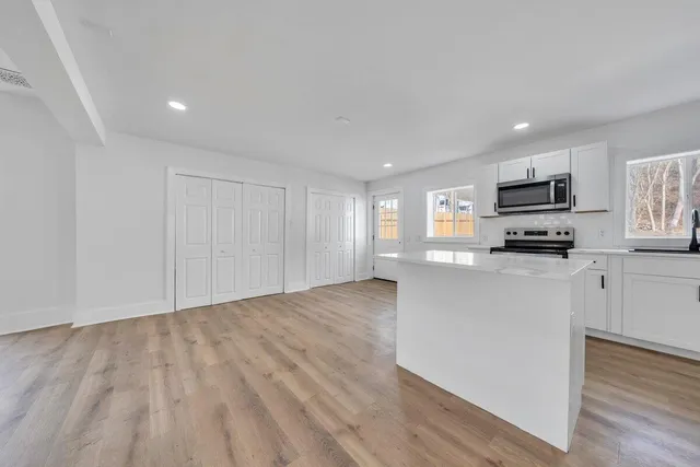 $350,000 | 3808 Oldtown Road, Shawsville, VA 24162