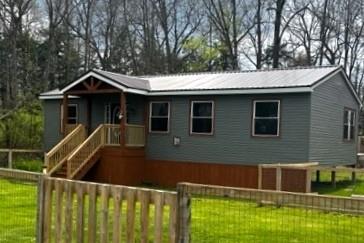 2629 Riv Dr  