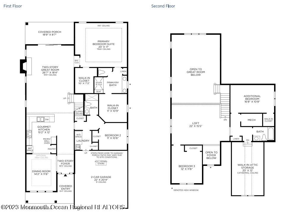 105 Sofia Drive Manalapan, NJ 07726 - Photo 12 of 12 a picture of a floor plan