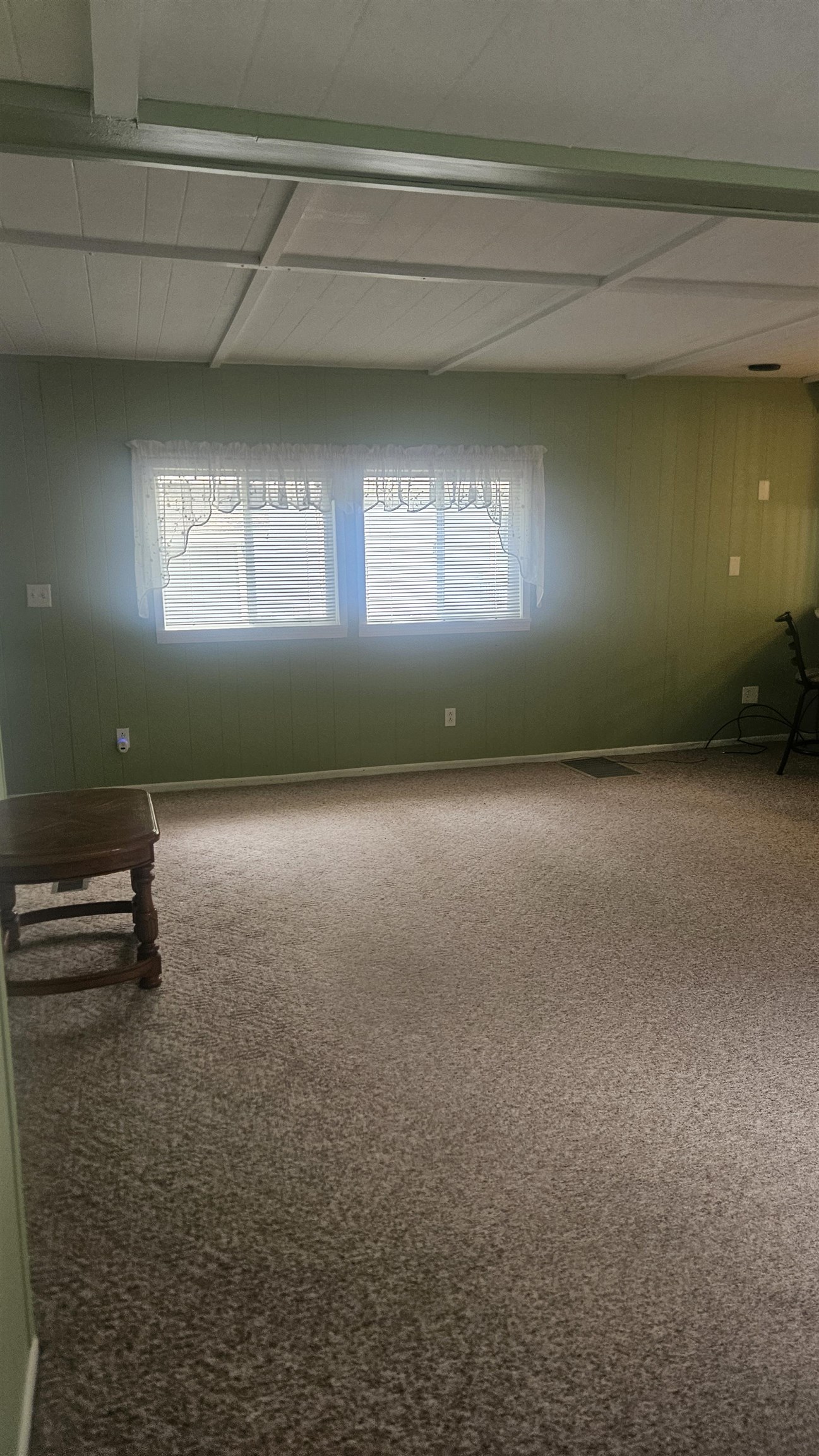 1284 Channel Way Gladwin, MI 48624 - Photo 3 of 25 1947499-e8335de9-9048-4fc0-8129-0b5c0597129b.JPG