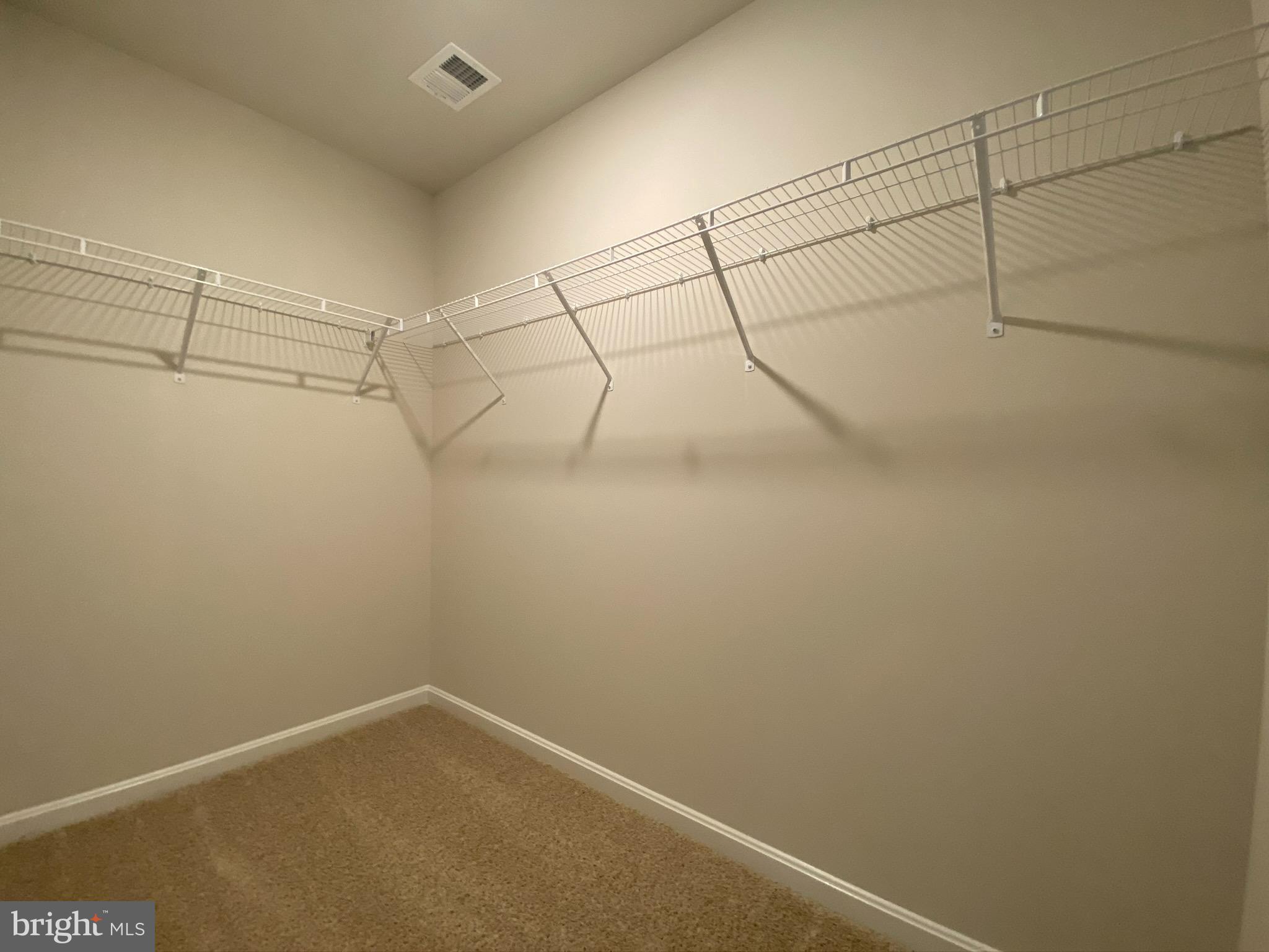 22490 Reeve Road Millsboro, DE 19966 - Photo 27 of 29 Gallery Image 27