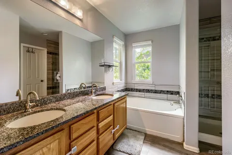 $640,000 | 4672 Charing Court, Castle Rock, CO 80109