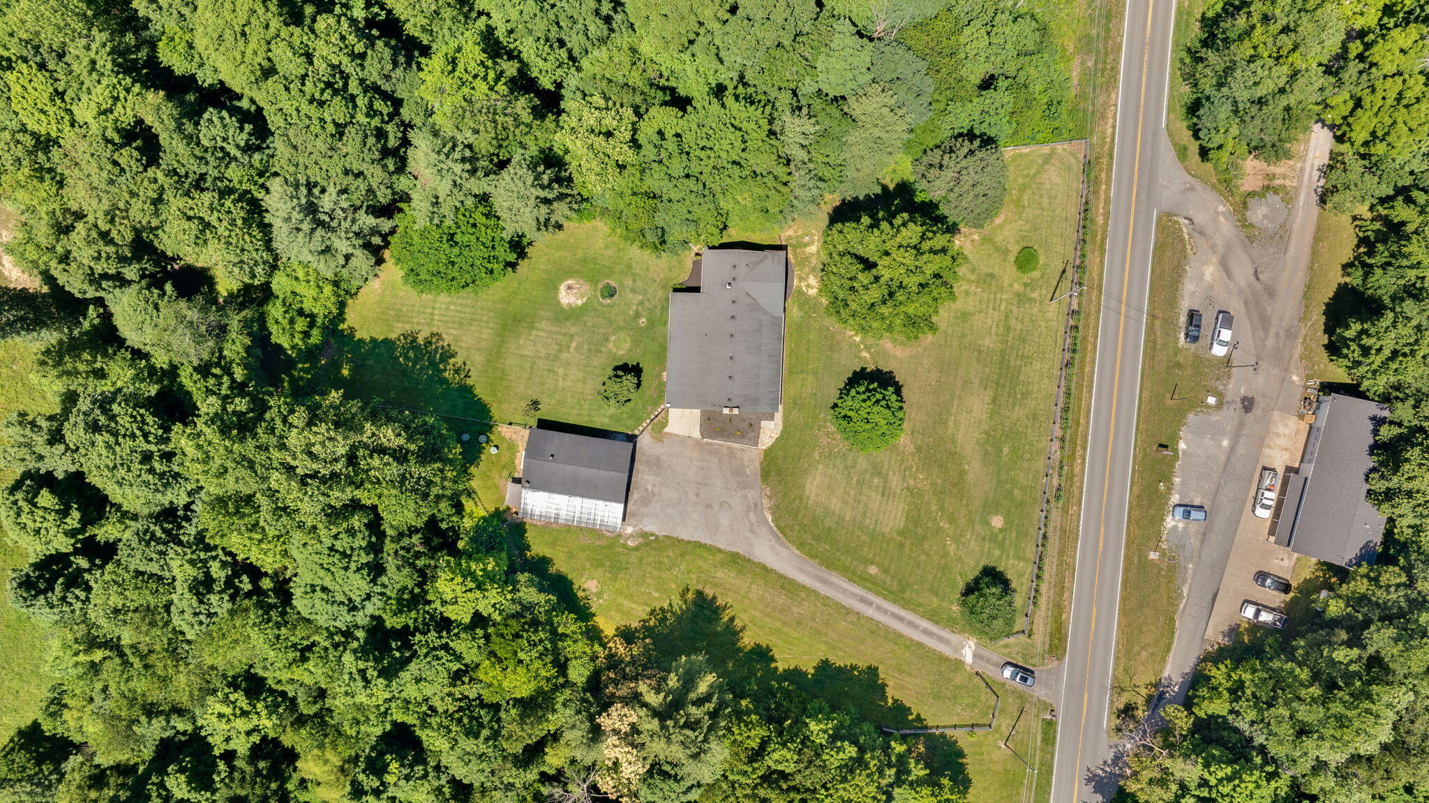 10710 Lebanon Road Parksville, KY 40464 - Photo 66 of 67 65-web-or-mls-DJI_20260602120853_0263_D