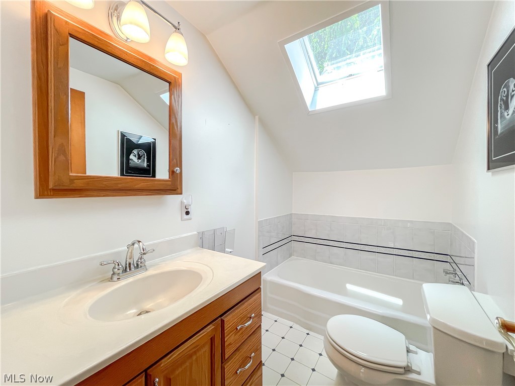 6147 Trask Road Thompson, OH 44086 - Photo 15 of 25