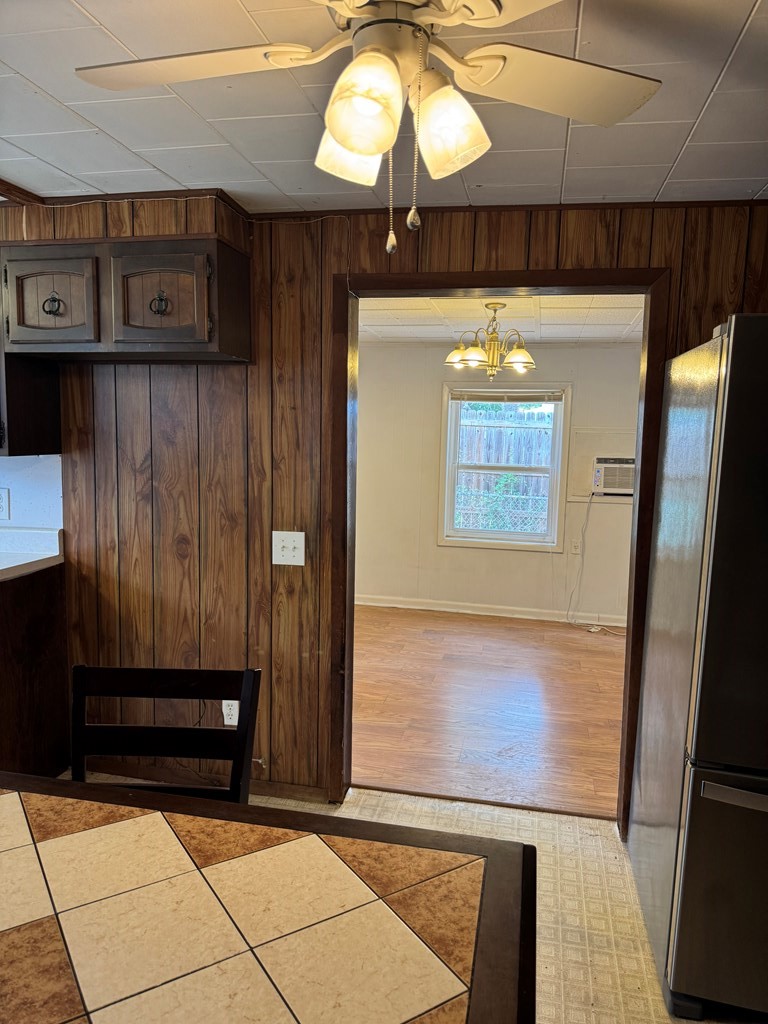 505 3rd Street West Carrabelle, FL 32322 - Photo 11 of 31