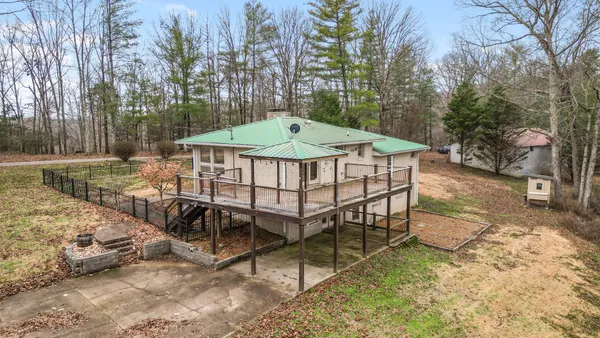 a picture of floor plan