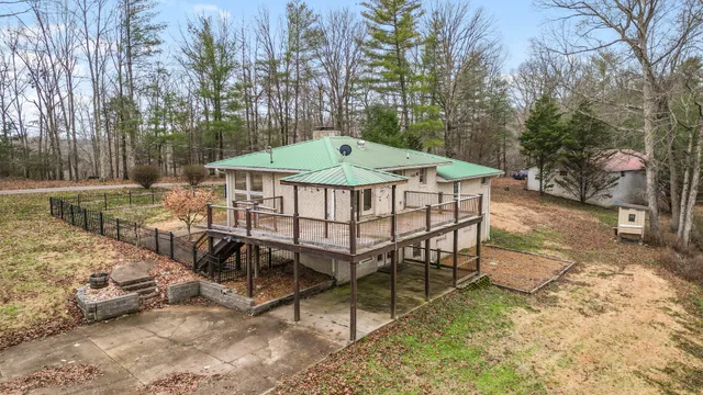 a picture of floor plan