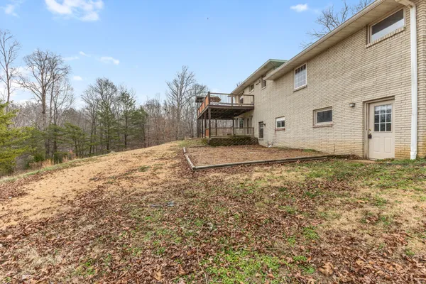$460,000 | 555 White Pine Drive, Centerville, TN 37033