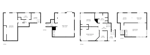 $460,000 | 555 White Pine Drive, Centerville, TN 37033