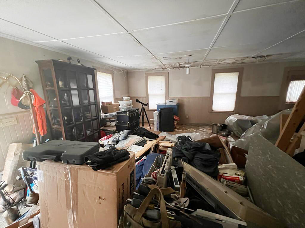 2 Clinic Road Gouldsboro, ME 04607 - Photo 3 of 17 8