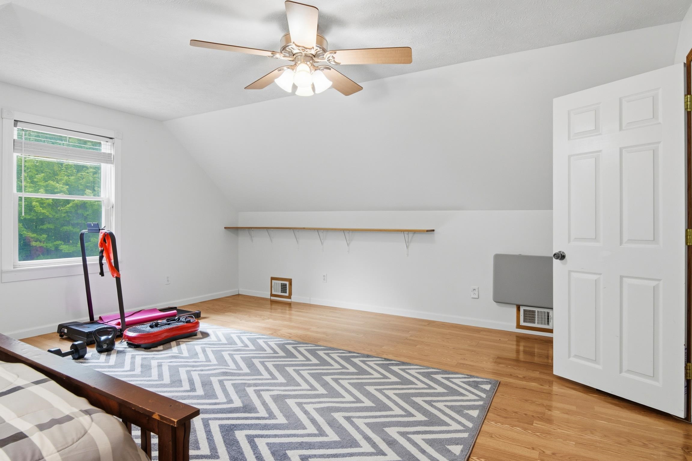 7488 Traverse Road Thompsonville, MI 49683 - Photo 15 of 29