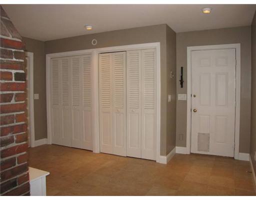 148 Pinewoods Road Lewiston, ME 04240 - Photo 9 of 25 Other. Mudroom/Foyer