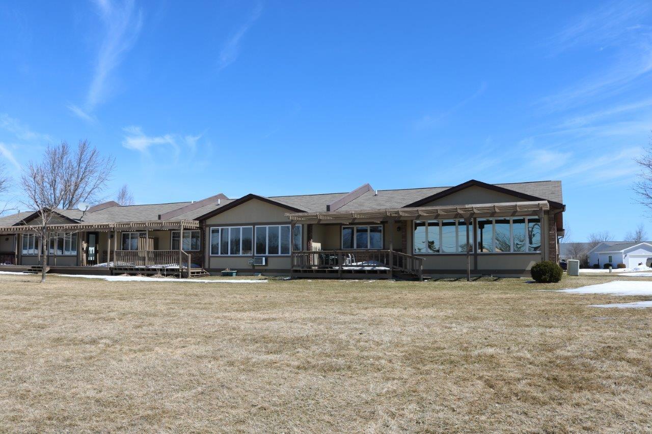 130 A Riverside Drive Cheboygan, MI 49721 - Photo 16 of 16 Gallery Image 16
