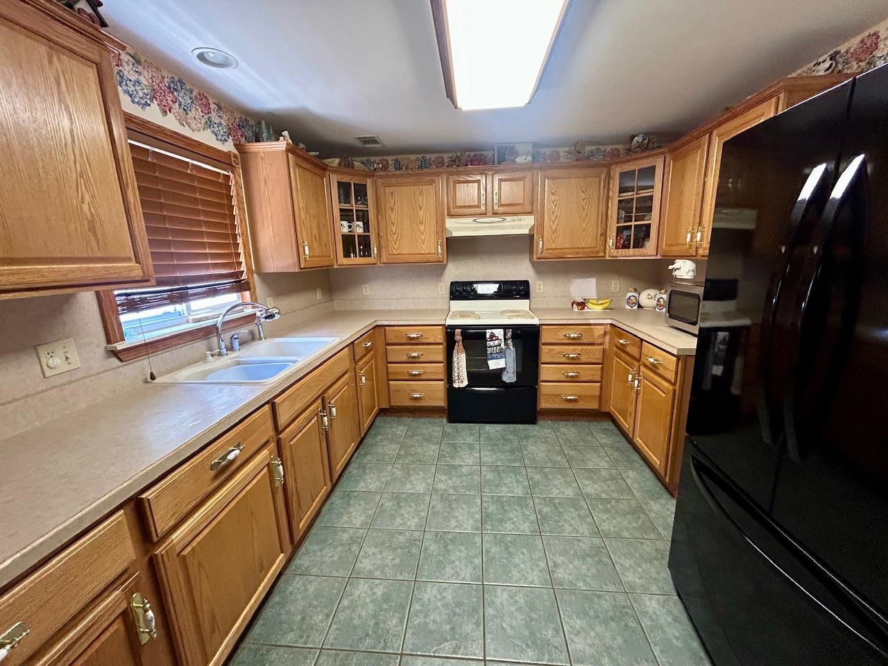 4350 Earl Road Alger, MI 48610 - Photo 17 of 24