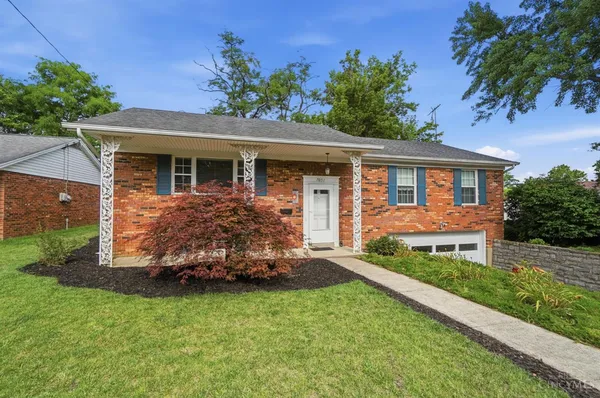 $310,000 | 7051 Baribill Place, Cincinnati, OH 45230