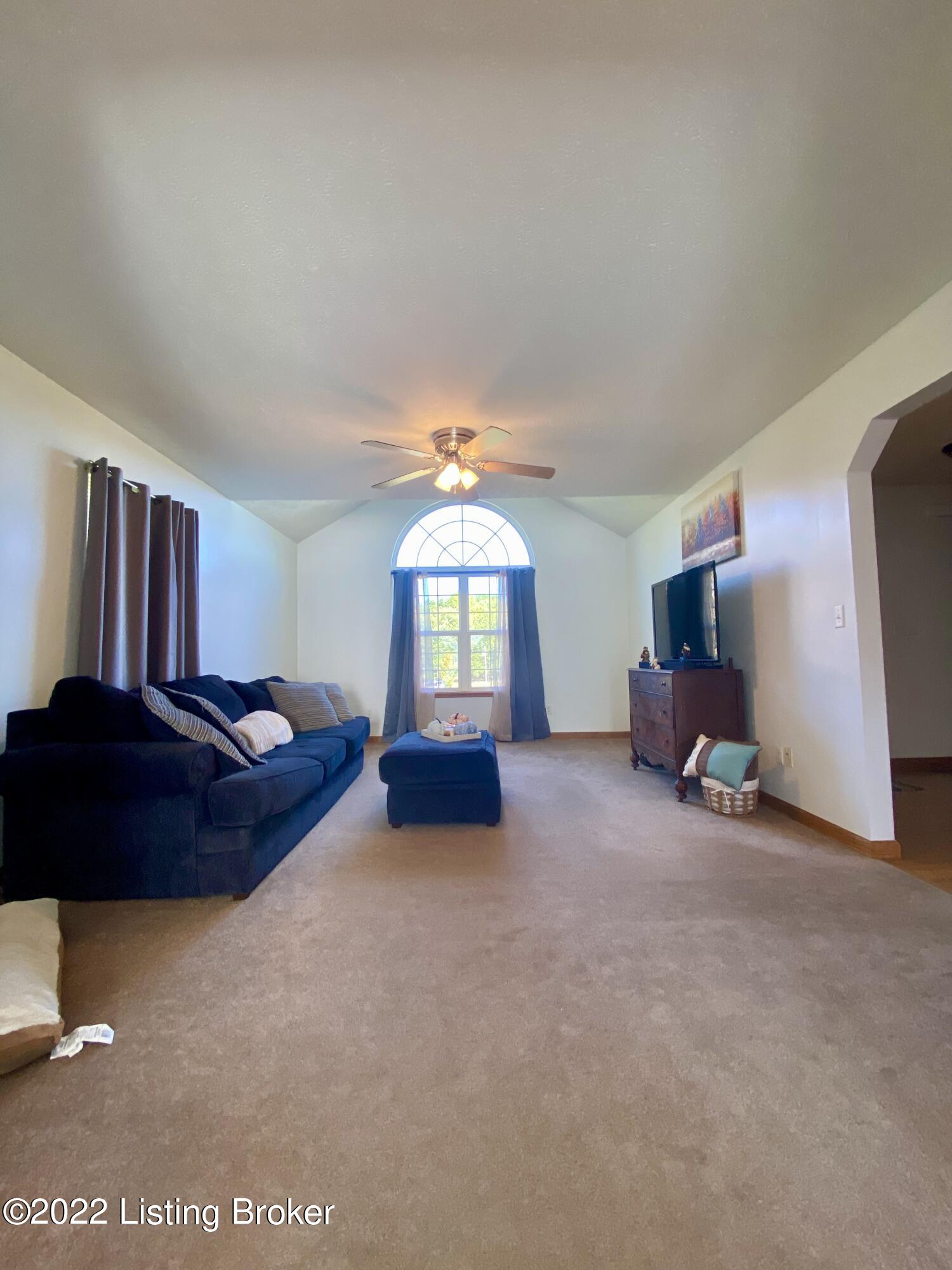 464 Ritchie Drive Brandenburg, KY 40108 - Photo 15 of 33 FullSizeRender 18