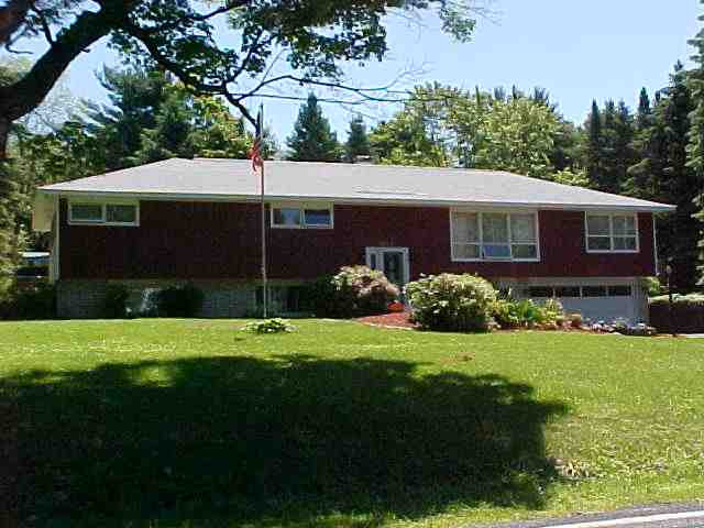 2744 Brookview Road Castleton-on-Hudson, NY 12033 - Photo 1 of 1 Photo 1