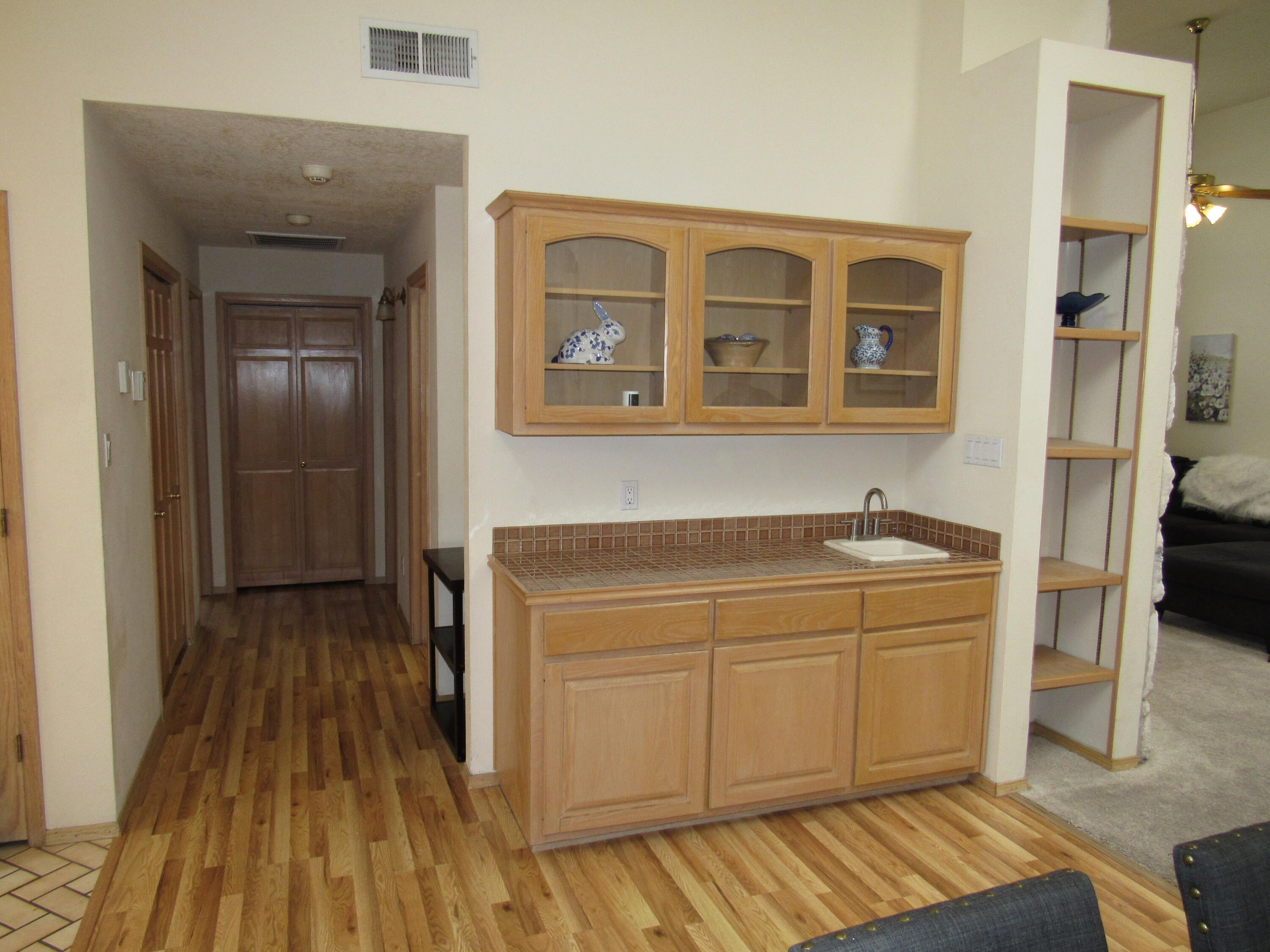 9917 Denali Road Northeast Albuquerque, NM 87111 - Photo 19 of 38 Gallery Image 19