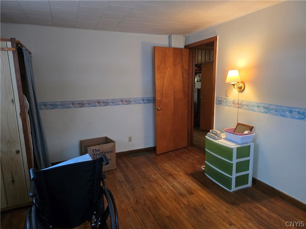 138 Ritchie Road Fulton, NY 13069 - Photo 17 of 26