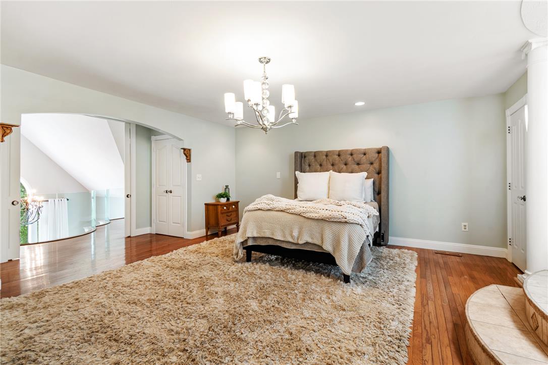 2230 Greenwood Road Allentown, PA 18103 - Photo 40 of 86