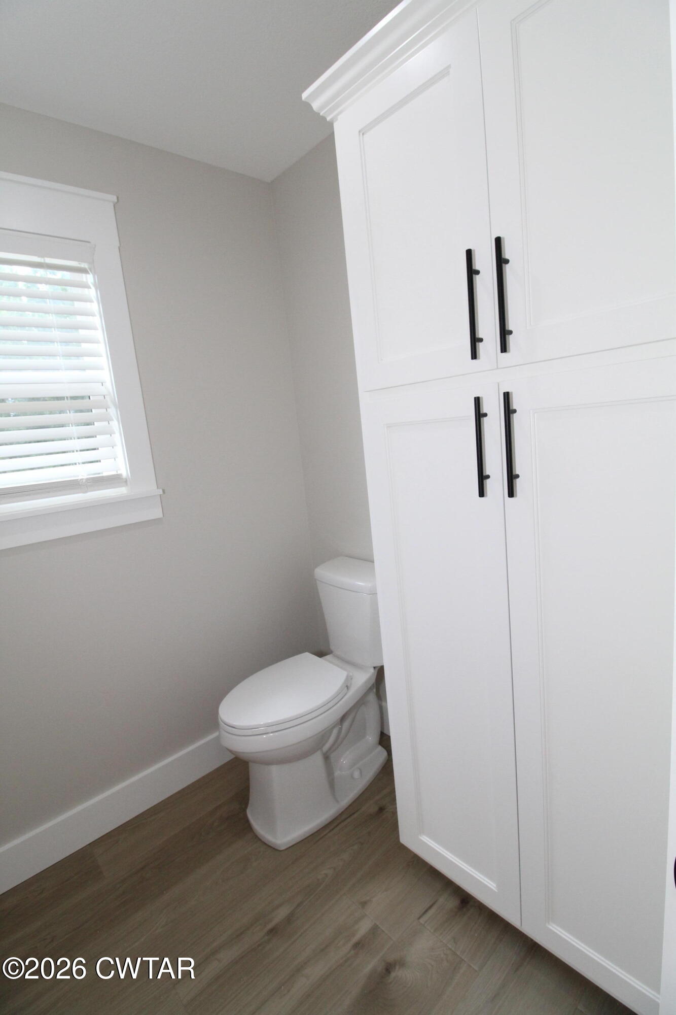 174 Cardinal Estate Drive Lexington, TN 38351 - Photo 24 of 26 IMG_6824